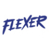 Flexer