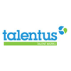 Talentus Belgium Jobs Expertini