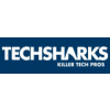 Techsharks-logo