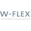 Schoonmaak Medewerker Parttime / Fulltime