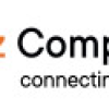 Wiertz Company-logo