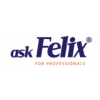 ask Felix-logo