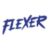 Flexer-logo