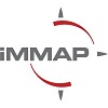 iMMAP-logo