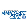 Immediate Care-logo