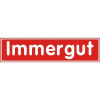 Immergut