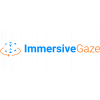 Senior Python Developer