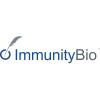 ImmunityBio