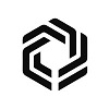 Creative Design Lead