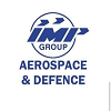 IMP Aerospace & Defence-logo