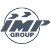 IMP Group-logo
