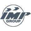 IMP Group