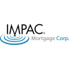 Impac Mortgage