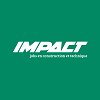 IMPACT Jobs-logo