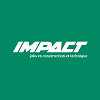 IMPACT Jobs