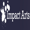 Impact art
