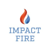 Impact Fire Services-logo