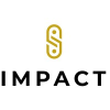 IMPACT GmbH-logo