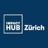 Impact Hub Zürich-logo
