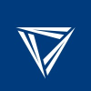 Sales Representative