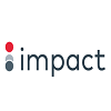 Impact Tech, Inc