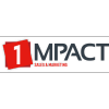 IMPACT Sales & Marketing-logo