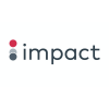 Impact tech Inc-logo