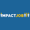 ImpactJob Germany Jobs Expertini