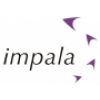 Finance and Admin Executive (Temporary Contract)
