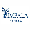 Impala Canada-logo