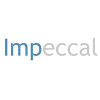 Impeccal Infotech-logo