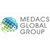 Medacs Global Group