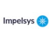 Impelsys