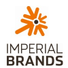 Imperial Brands PLC-logo