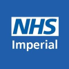 Hammersmith Hospital-logo