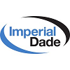 Imperial Dade-logo
