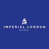 Imperial London Hotels-logo