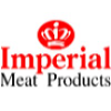 Imperial Meat Products