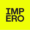 Impero-logo