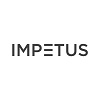 Impetus Technologies-logo