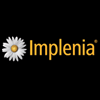 Implenia-logo