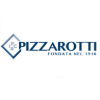 Impresa Pizzarotti & C. S.p.A.-logo