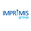 Imprimis Group