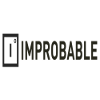 improbable