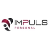 Impuls Personal-logo