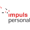 Impuls Personal AG-logo