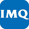IMQ Prevención-logo