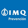 Imq Prevención