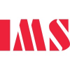 IMS GmbH-logo