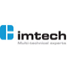 Imtech